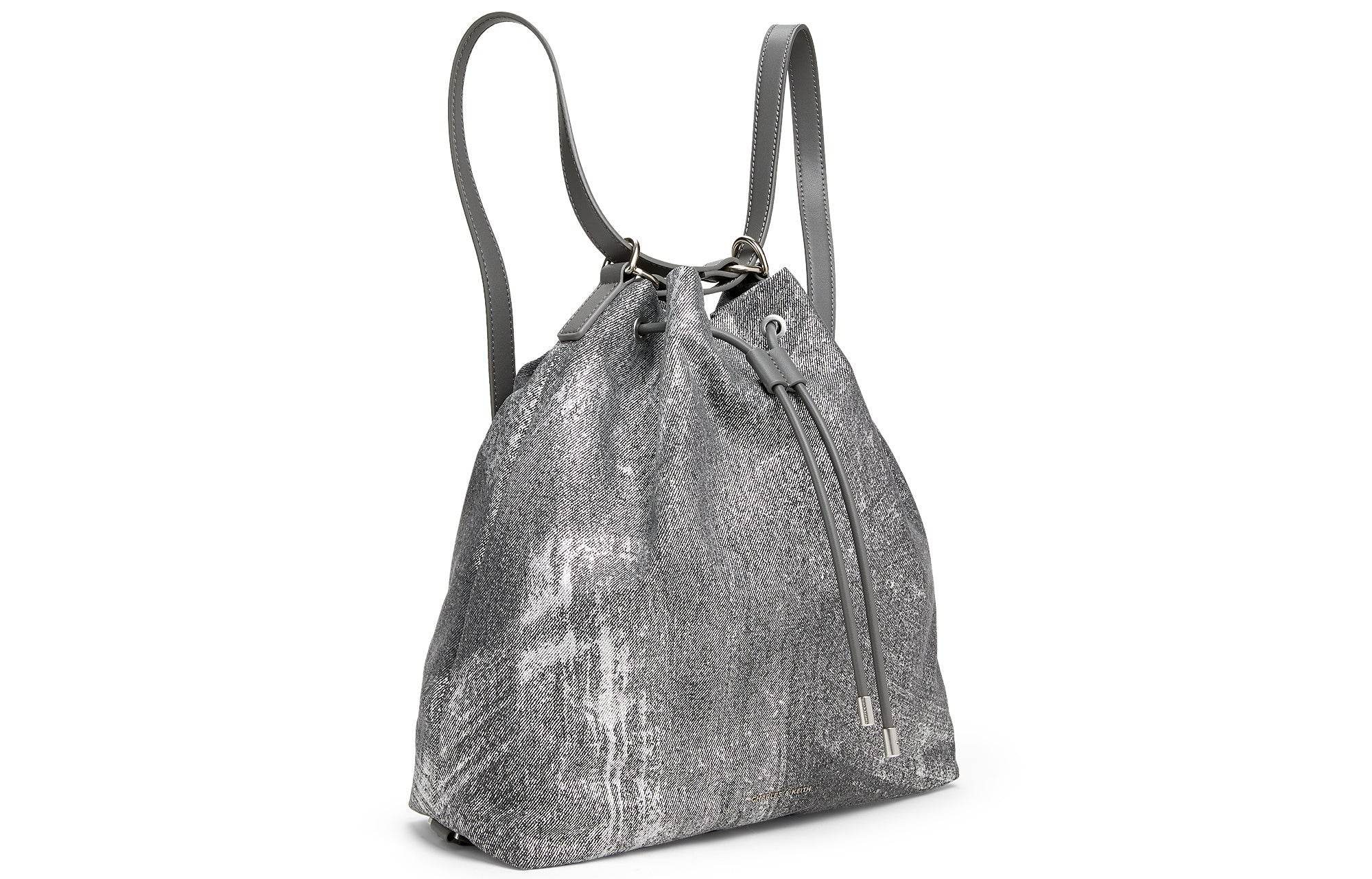 Сумка женская Charles&Keith 3 1 - Boxette Shop